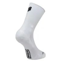 SPORCKS Marathon Strumpor male SPORCKS Marathon Strumpor male