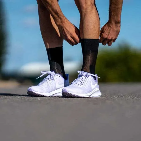 SPORCKS Marathon Strumpor male