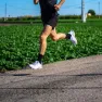 SPORCKS Marathon Strumpor male