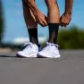 SPORCKS Marathon Strumpor male
