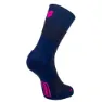 SPORCKS Marathon Strumpor male
