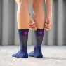 SPORCKS Marathon Strumpor male