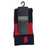 SPORCKS Marie Blanque Sock (PRO ELITE) SPORCKS Marie Blanque Sock (PRO ELITE)