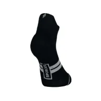 SPORCKS Noosa Sock