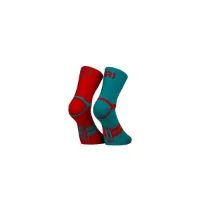 SPORCKS Six Seconds Sock