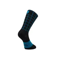 SPORCKS Sock Grand Colombier SPORCKS Sock Grand Colombier