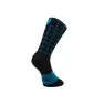 SPORCKS Sock Grand Colombier, Black