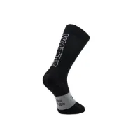 SPORCKS Sock Watts