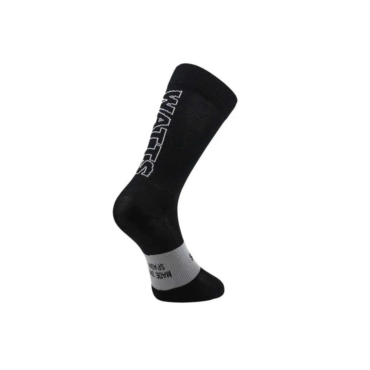 SPORCKS Sock Watts SPORCKS Sock Watts