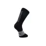 SPORCKS Sock Watts