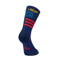 SPORCKS Socks Run VLC