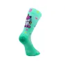 SPORCKS Stay Magic Sock by Saleta
