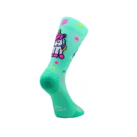 SPORCKS Stay Magic Sock by Saleta
