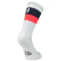 SPORCKS Sub 0 Socks SPORCKS Sub 0 Socks