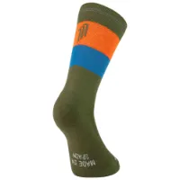 SPORCKS Sub 0 Socks SPORCKS Sub 0 Socks