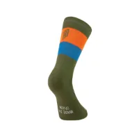 SPORCKS Sub 0 Socks SPORCKS Sub 0 Socks