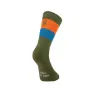 SPORCKS Sub 0 Socks