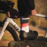 SPORCKS Sub 0 Socks
