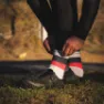 SPORCKS Sub 0 Socks