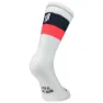 SPORCKS Sub 0 Socks