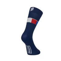 SPORCKS Team Fra Sock SPORCKS Team Fra Sock