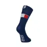 SPORCKS Team Fra Sock, Navy blue