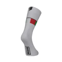 SPORCKS Team ITA Sock SPORCKS Team ITA Sock
