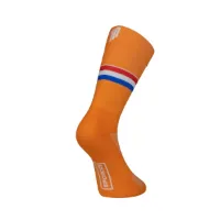 SPORCKS Team Ned Sock SPORCKS Team Ned Sock