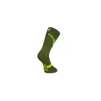 SPORCKS Weapons Sock SPORCKS Weapons Sock