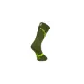 SPORCKS Weapons Sock, Green