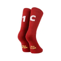 SPORCKS Winter Feet Socks SPORCKS Winter Feet Socks
