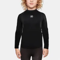 Sport Hg Eleven T-shirt Med Lång ärm