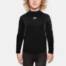 Sport Hg Eleven T-shirt Med Lång ärm