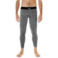 Sport Hg Flow Leggings Man