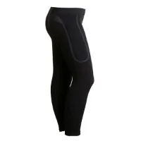 Sport Hg Technical 3/4 Leggings unisex