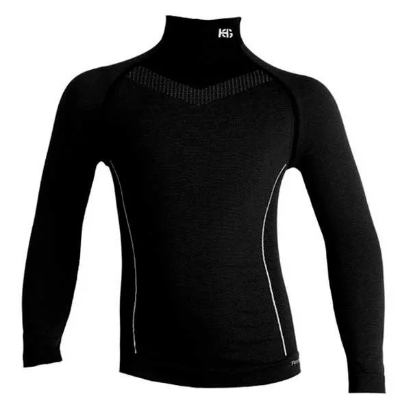 Sport Hg Teknisk Långärmad Baslager Sport Hg Teknisk Långärmad Baslager