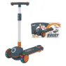 Sport One Buggy Sparkcykel