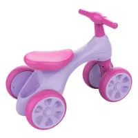 Sport One Pedagogica Springcykel Sport One Pedagogica Springcykel