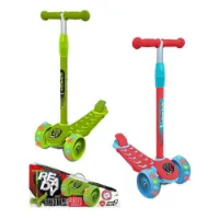 Sport One Ready Sparkcykel