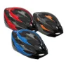 Sport One Senior Juniorhjälm, Multicolor