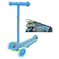 Sport One Speedy Sparkcykel Sport One Speedy Sparkcykel