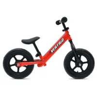 Sport One Vertigo Springcykel Sport One Vertigo Springcykel