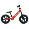 Sport One Vertigo Springcykel