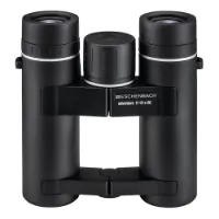 Sport Optics Adventure 10x26 Kikare