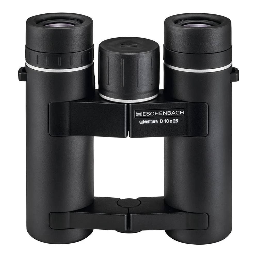 Sport Optics Adventure 10x26 Kikare, One size
