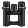 Sport Optics Adventure 10x26 Kikare, One size