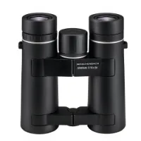 Sport Optics Adventure 10x34 Kikare