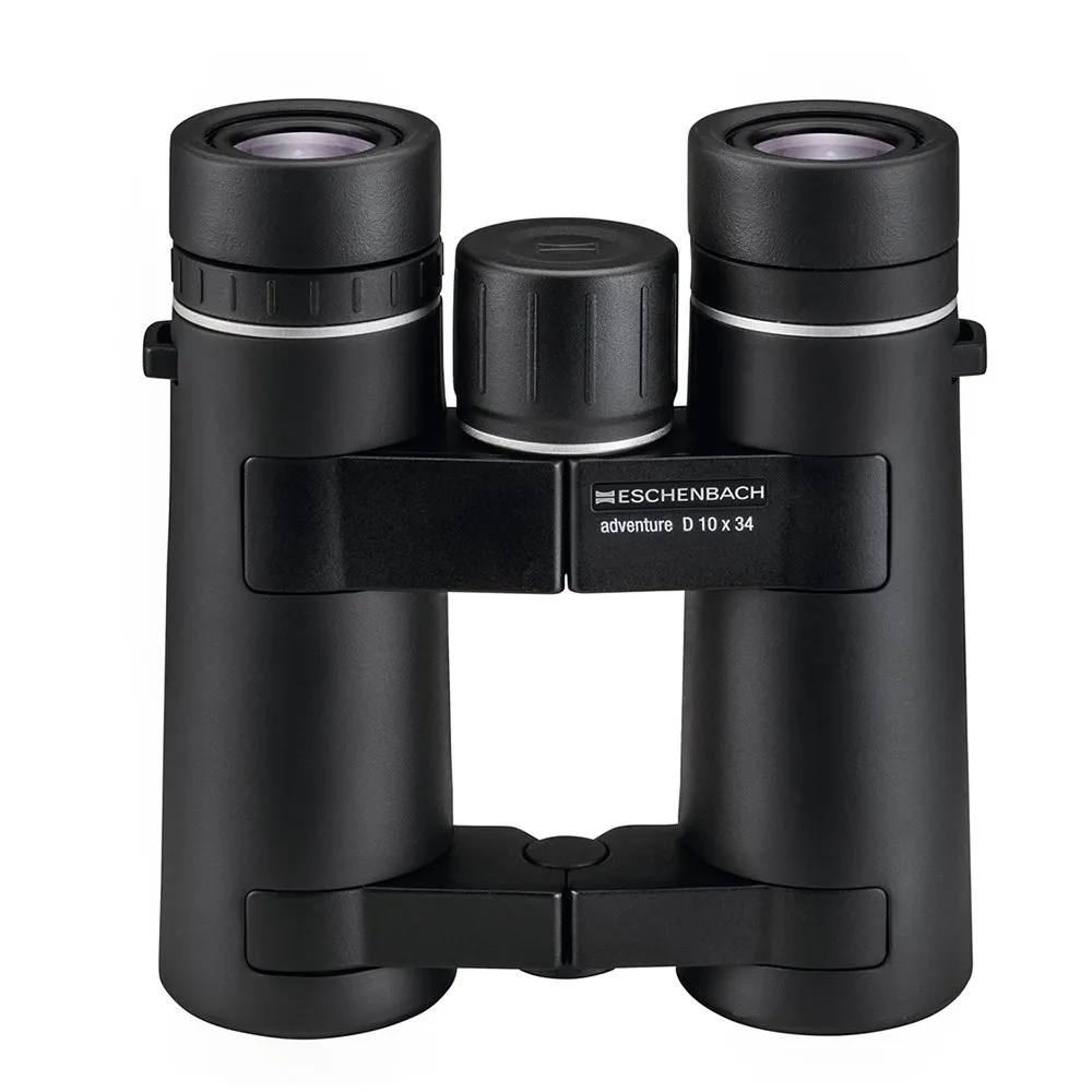 Sport Optics Adventure 10x34 Kikare, One size