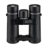 Sport Optics Adventure 10x34 Kikare, One size