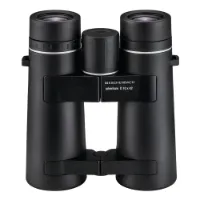 Sport Optics Adventure 10x42b Kikare